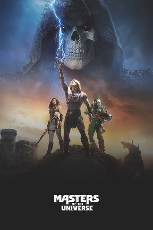 <Images posters