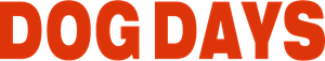 Rötmånad — Logos 1