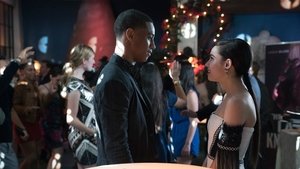 Famous in Love 2 x Episodio 10