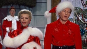 สะดุดรักวันคริสต์มาส (1954) White Christmas