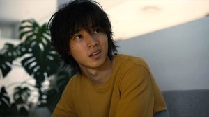 Alice in Borderland: Temporada 1 Episodio 2