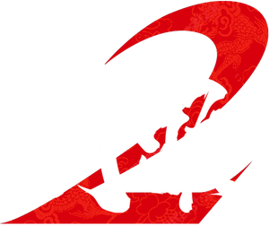 Gatao 2: Rise of the King — Logos 4