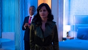 Jett: Stagione 1 x Episodio 9