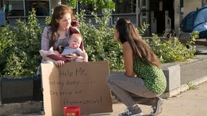 Shameless – Nicht ganz nüchtern: 7×5