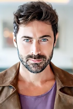 actor1