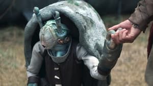 Ahsoka sezon 1 odcinek 7 online