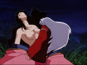 InuYasha: 1×6