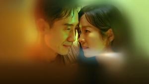 Yonder (2022) Korean Drama