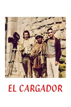 Image El cargador