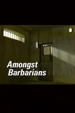 Amongst Barbarians 1990