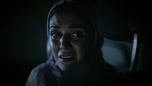 The Night ( 2021 )