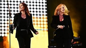 Bananarama