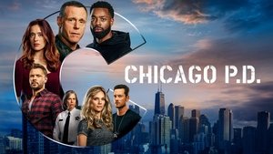 poster Chicago P.D.