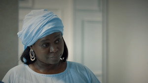 Still from Episode 30