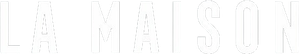 La Maison — Logos 3