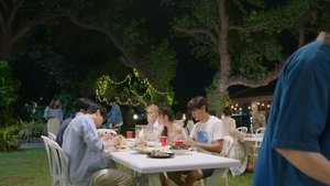 Star and Sky: Star in My Mind Season 1 Episode 4