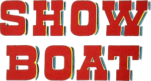 Show Boat