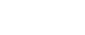 Night of the Zoopocalypse