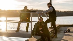 Alarum (2025) คู่เดือดโคตรคนระห่ำ