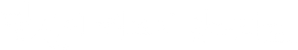 あなたがしてくれなくても — Logos 1