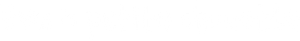 Eva, a Coruja — Logos 4