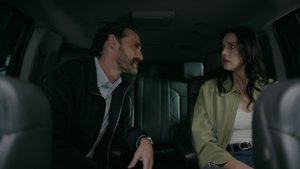 Épisode 5