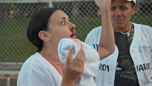 Épisode 9