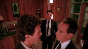 Twin Peaks: 1×3