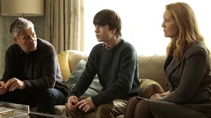 The Family: Saison 1 Episode 9