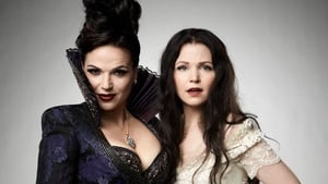 Once Upon a Time 7×14 Temporada 7 Capitulo 14 Online