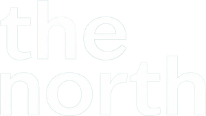 The North — Logos 2