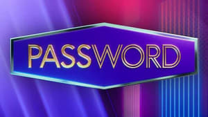 Password (2023)