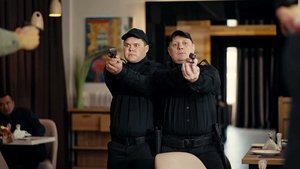 Épisode 16