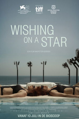 Wishing on a Star