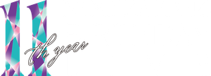 Nogizaka46「11th YEAR BIRTHDAY LIVE」