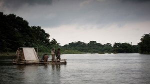 ดูหนัง The Lost City Of Z (2016) นครลับที่สาบสูญ