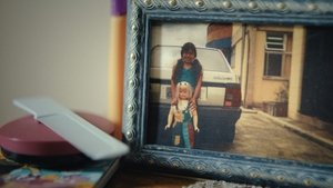 Eloá the Hostage Live on TV (2025) คดีเอโลอา ไลฟ์สดเหตุจับตัวประกัน