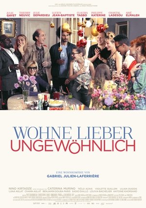 <Images posters