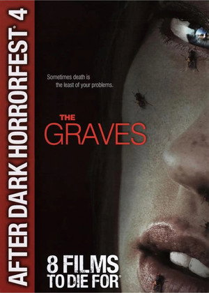 The Graves 17