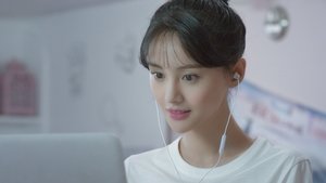 Love O2O: Season 1 Episode 5