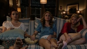 Faking It: 2×2