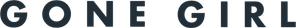 Ảnh 296