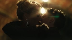 Marty Supreme (2025)