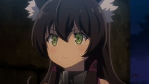 Isekai Maou to Shoukan Shoujo no Dorei Majutsu – How Not to Summon a Demon Lord: Saison 2 Episode 10