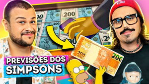 Épisode 116