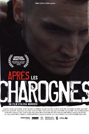 Après les charognes 1
