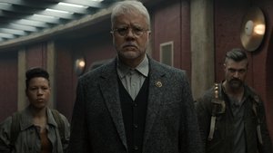 Silo Season 2 Episode 4