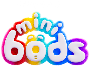 Minibods