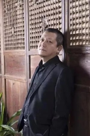 actor1