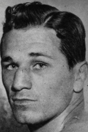 Raúl Landini